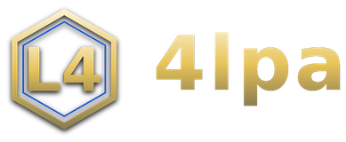 4lpa logo