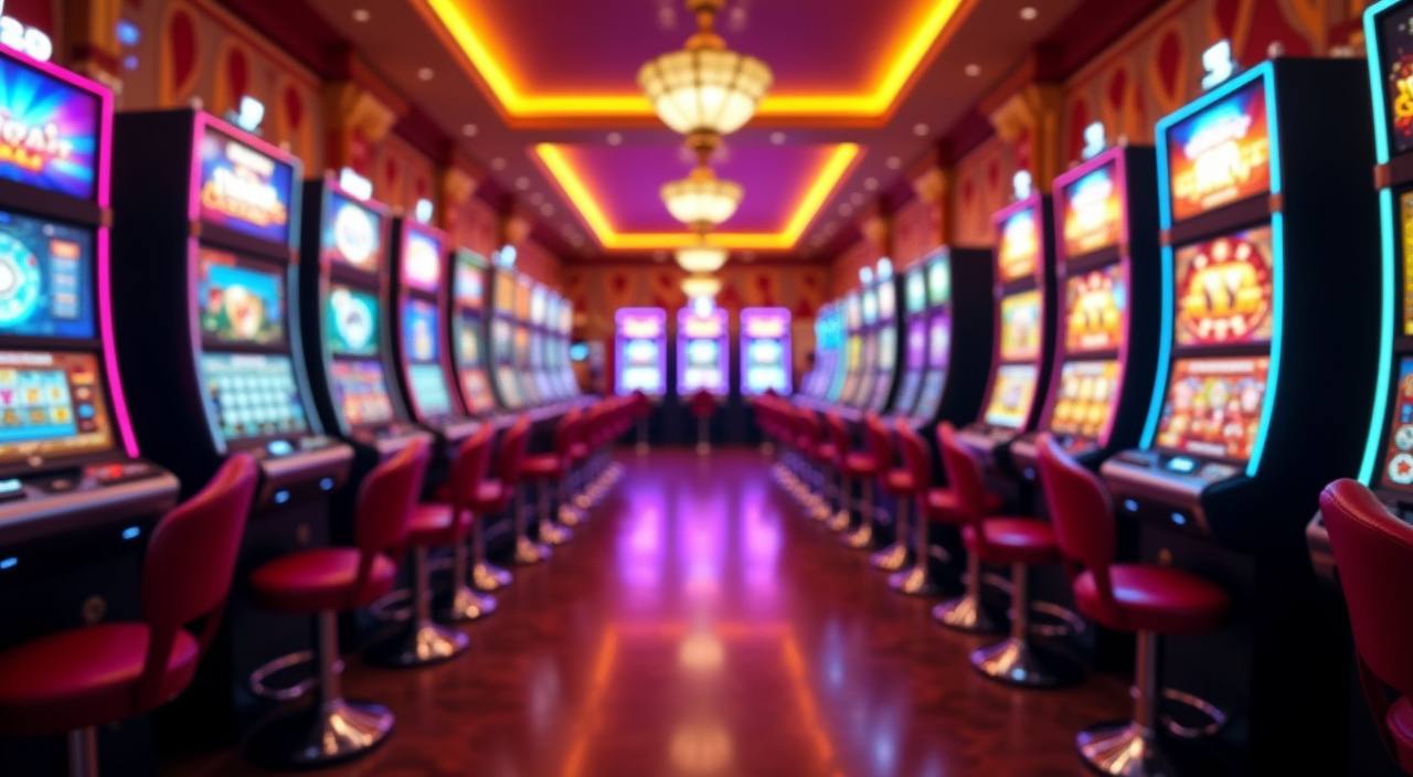 4lpa 4lpa Login for Turbo Blackjack Access